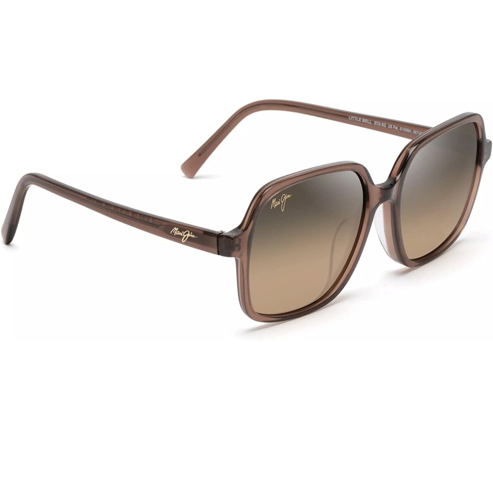 Maui Jim Little Bell Sunglasses